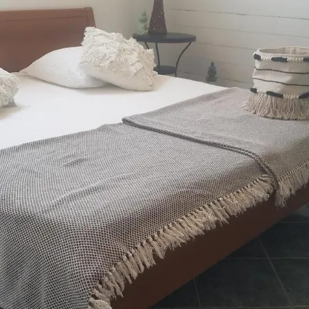 Mooi Kroatie * تروغير