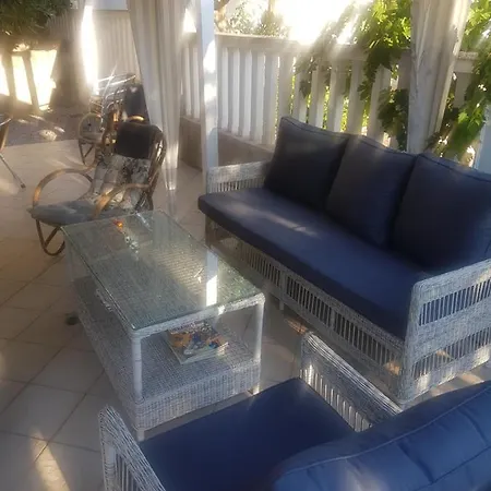 Mooi Kroatie 特罗吉尔