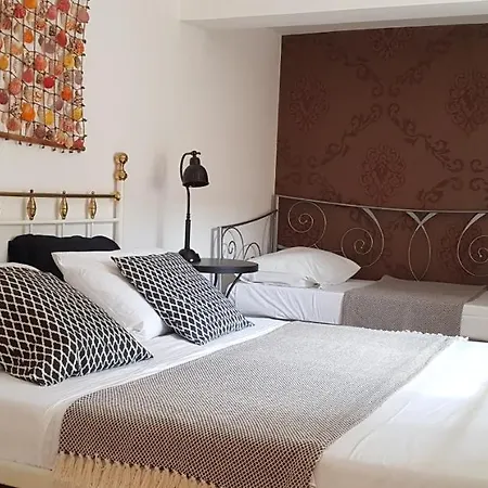 Mooi Kroatie * 特罗吉尔