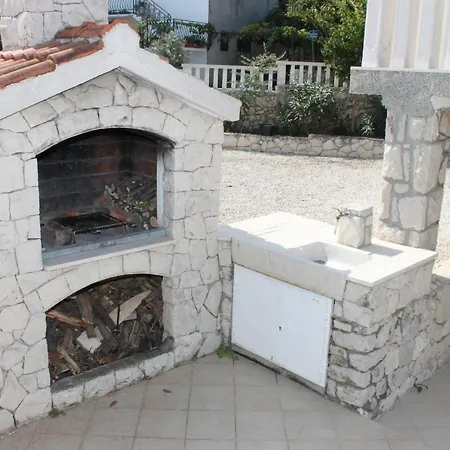 Mooi Kroatie * Trogir